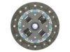 SUZUK 2240072020 Clutch Disc